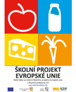 MELKO MELKO