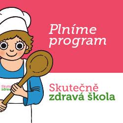 zdrava skola