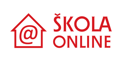 skola online