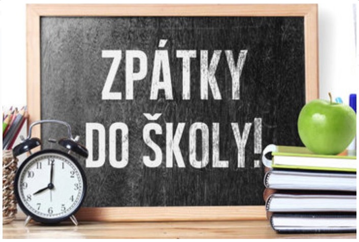 zpatky
