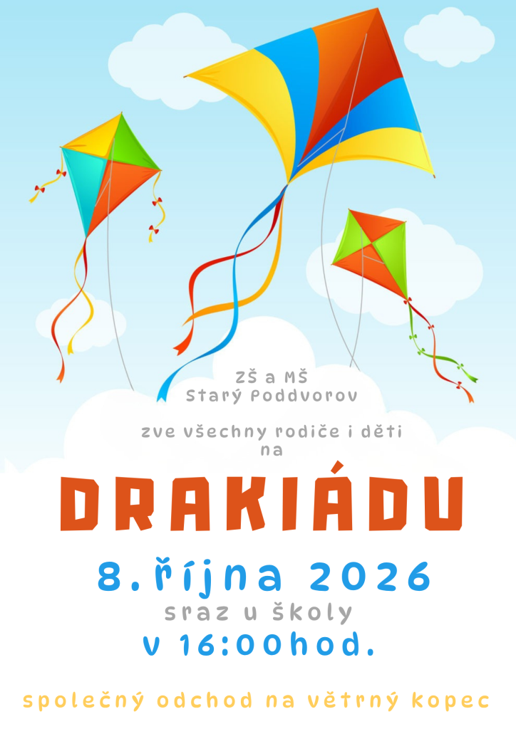 drakiáda