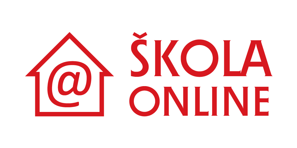 skolaOnLinelog