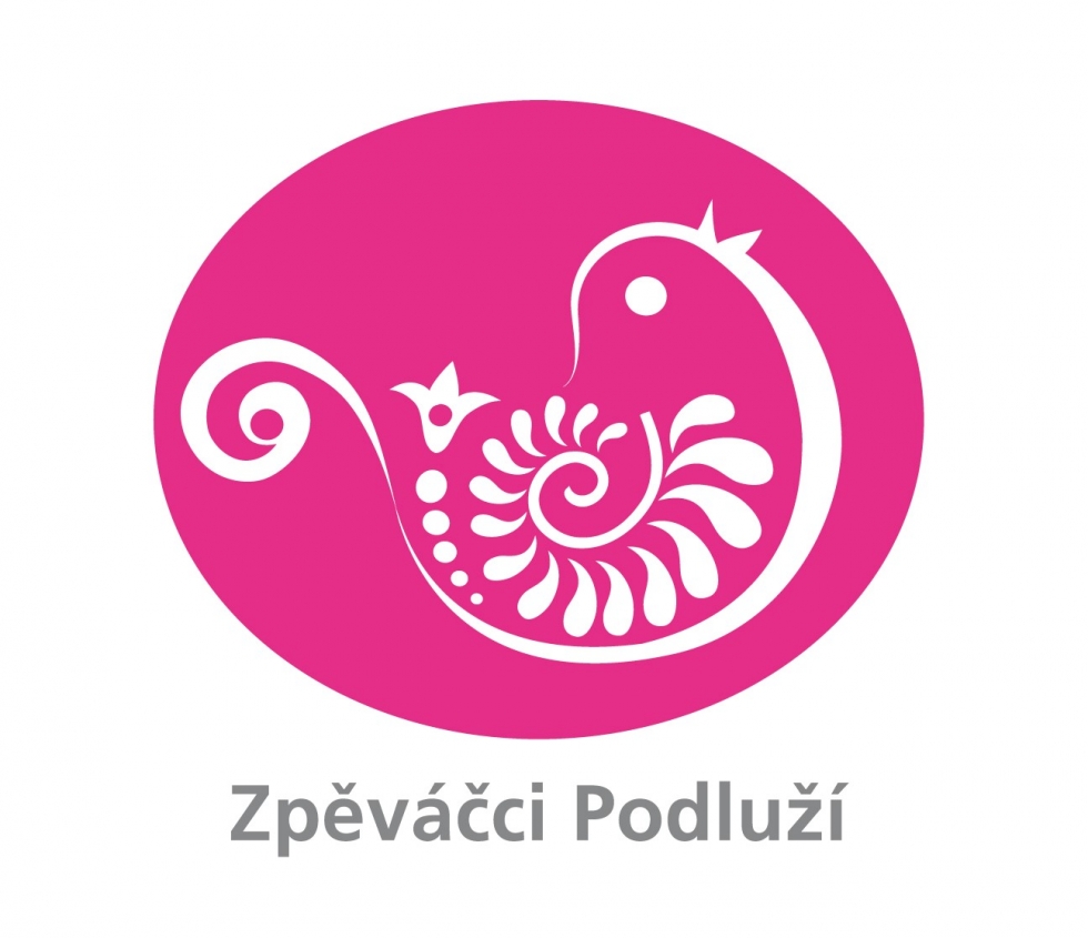 Zpěv&aacute;ček Podluž&iacute; 2026
