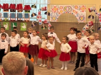 Martinsk&eacute; hodov&aacute;n&iacute;